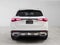2027 Mercedes-Benz GLC 300 4MATIC® SUV