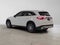 2027 Mercedes-Benz GLC 300 4MATIC® SUV