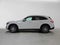 2027 Mercedes-Benz GLC 300 4MATIC® SUV