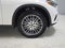 2027 Mercedes-Benz GLC 300 4MATIC® SUV