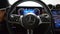 2024 Mercedes-Benz GLC 300 4MATIC® SUV