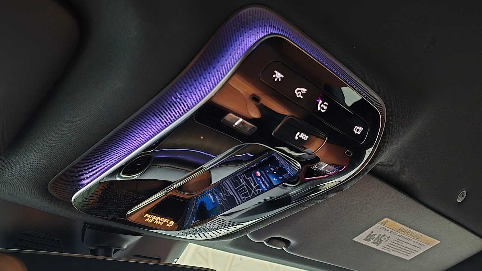 2024 Mercedes-Benz GLC 300 4MATIC® SUV