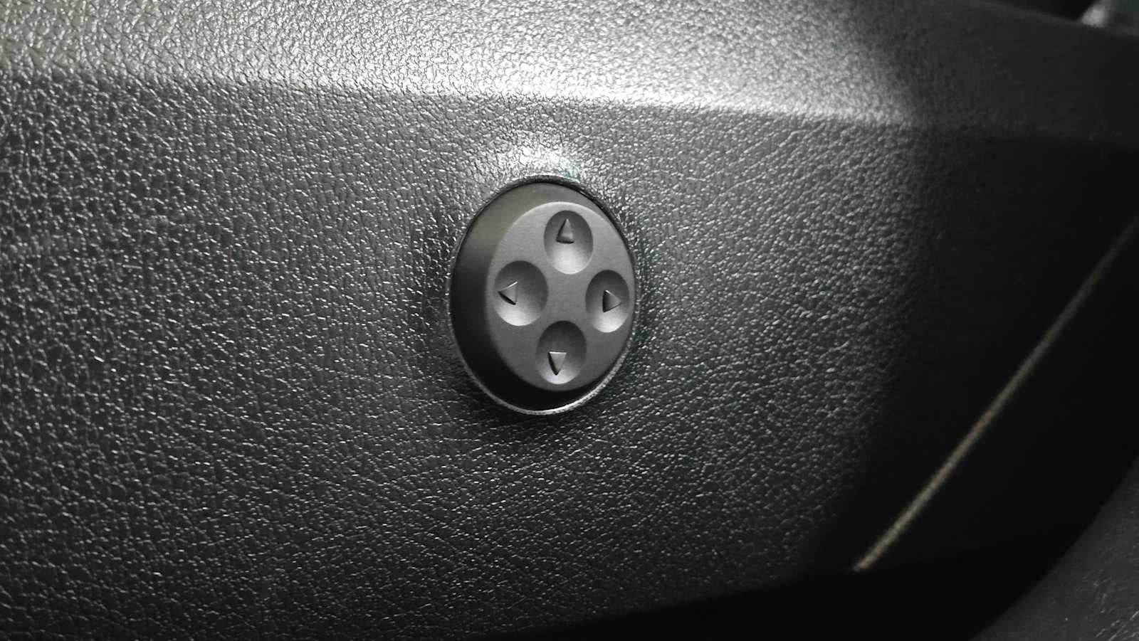 2024 Mercedes-Benz GLC 300 4MATIC® SUV