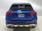 2024 Mercedes-Benz GLC 300 4MATIC® SUV