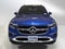2024 Mercedes-Benz GLC 300 4MATIC® SUV