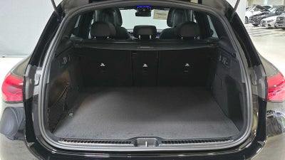 2026 Mercedes-Benz GLC 300 GLC 300