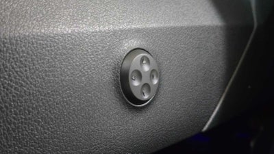 2026 Mercedes-Benz GLC 300 GLC 300