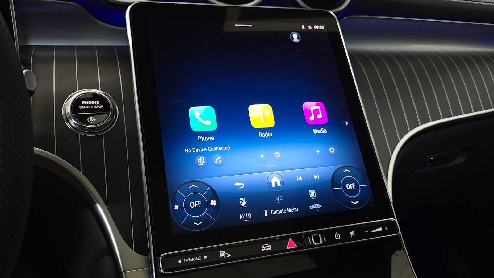 2026 Mercedes-Benz GLC 300 GLC 300