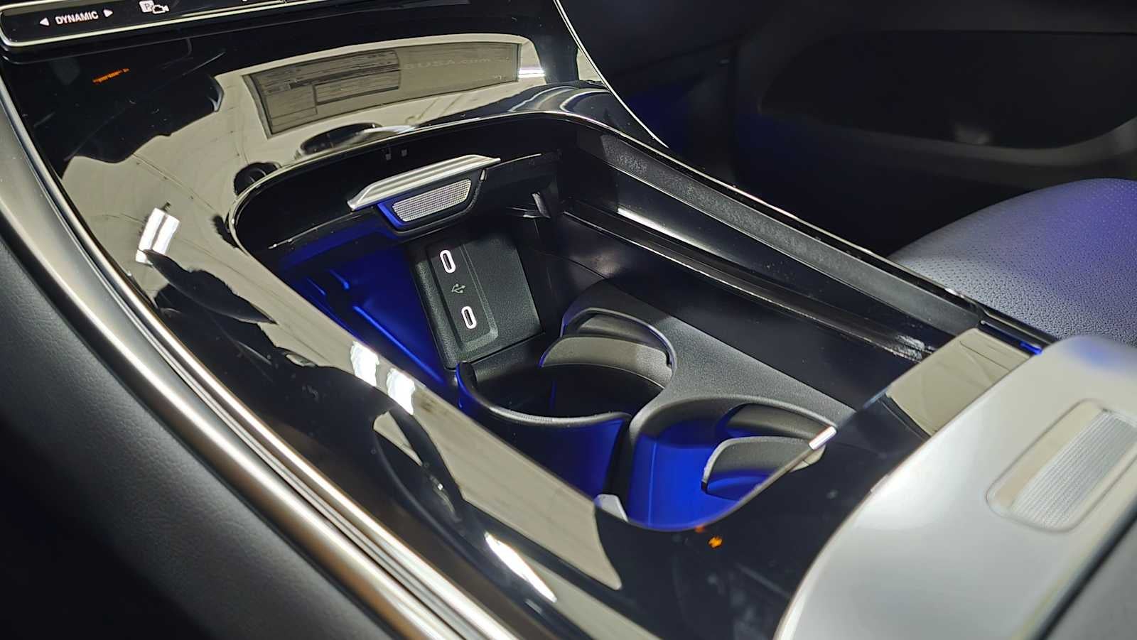 2026 Mercedes-Benz GLC 300 GLC 300