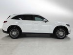 2026 Mercedes-Benz GLC 300 GLC 300
