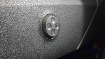 2026 Mercedes-Benz GLC 300 GLC 300