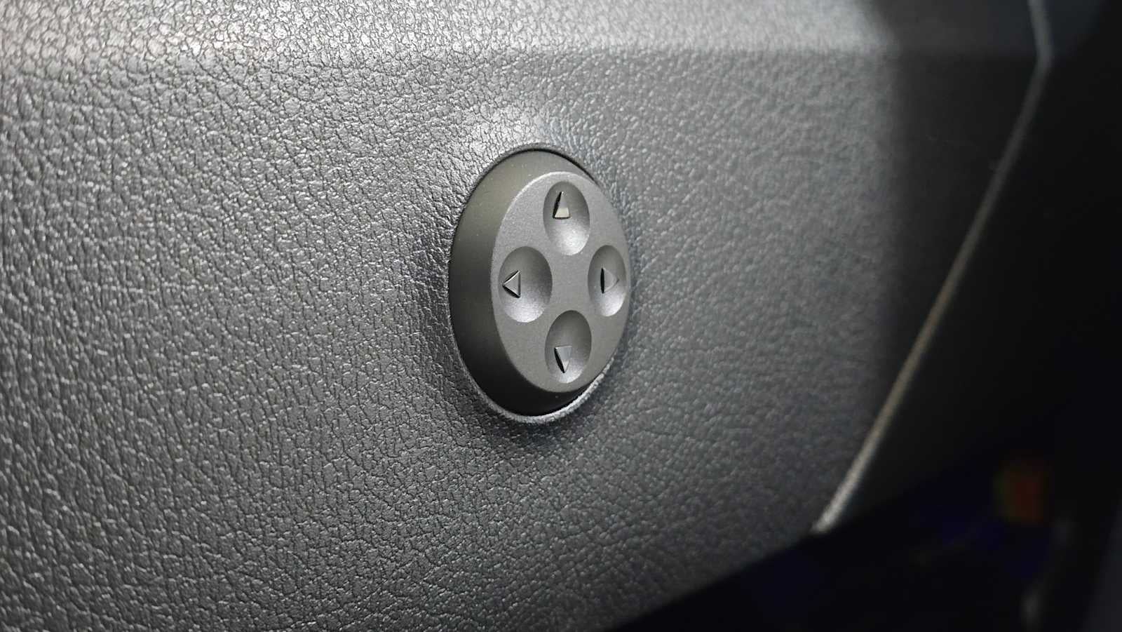 2026 Mercedes-Benz GLC 300 GLC 300