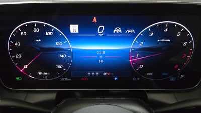 2026 Mercedes-Benz GLC 300 GLC 300