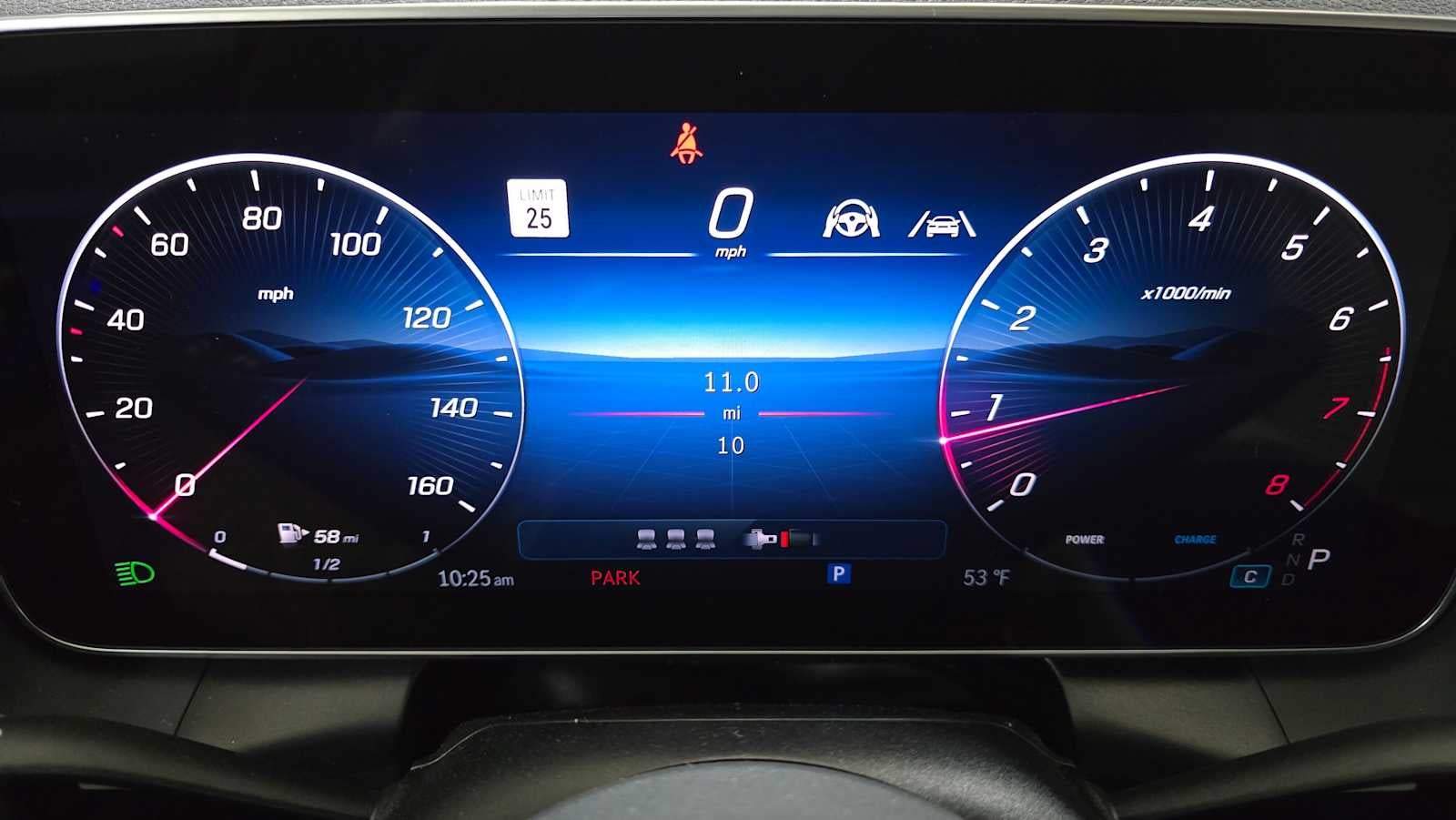 2026 Mercedes-Benz GLC 300 GLC 300