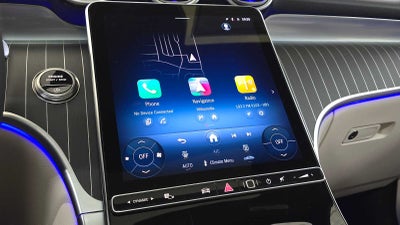 2026 Mercedes-Benz GLC 300 GLC 300