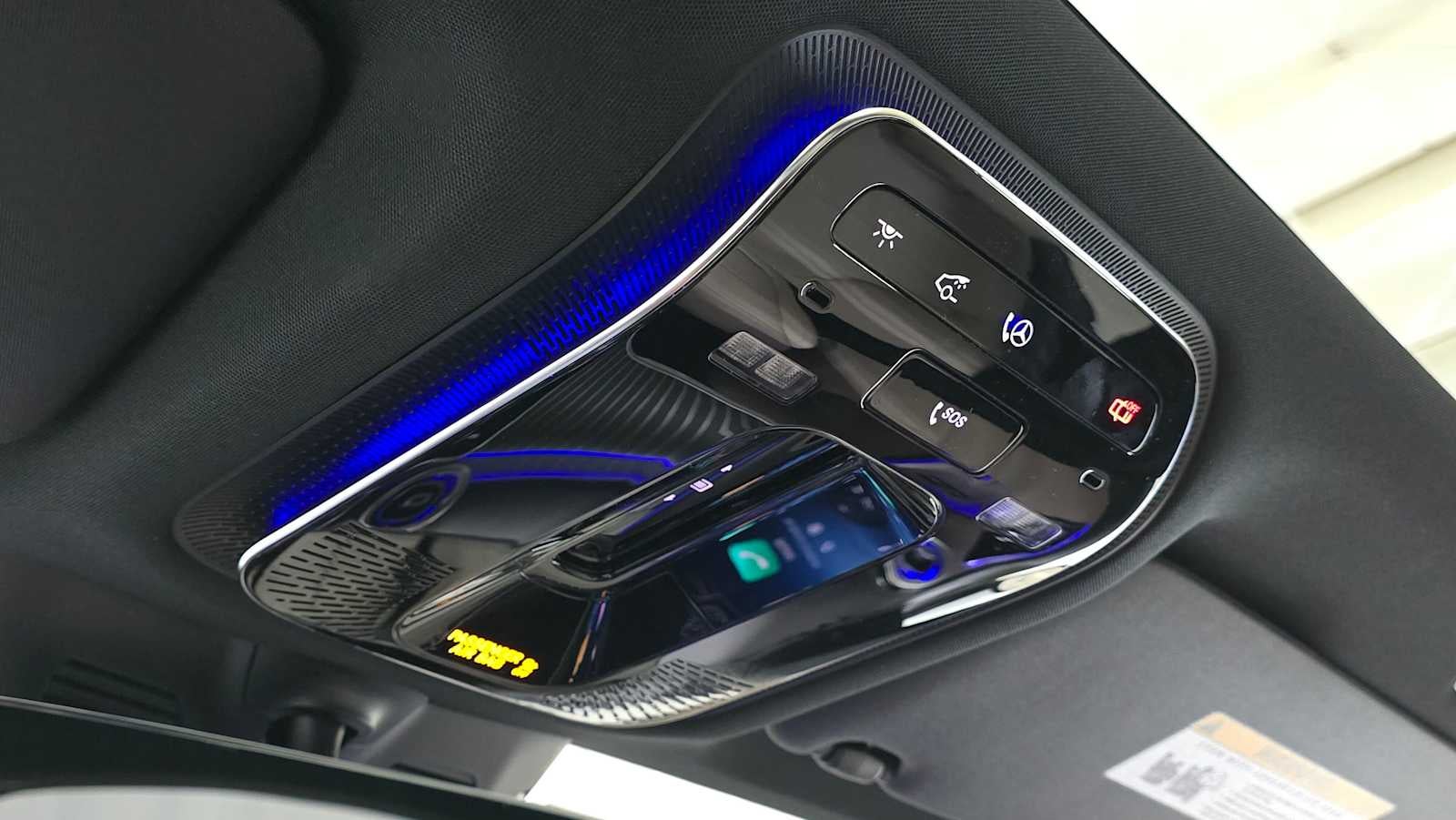 2026 Mercedes-Benz GLC 300 GLC 300