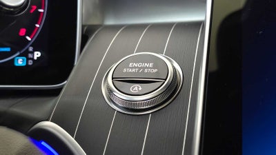 2026 Mercedes-Benz GLC 300 GLC 300