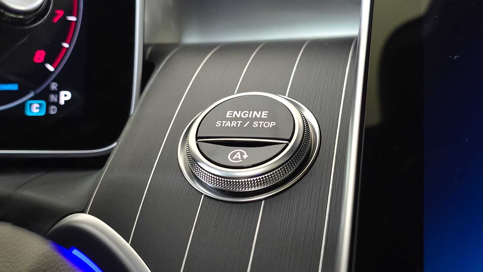 2026 Mercedes-Benz GLC 300 GLC 300