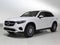2026 Mercedes-Benz GLC 300 GLC 300
