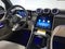 2027 Mercedes-Benz GLC 300 4MATIC® SUV