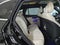 2027 Mercedes-Benz GLC 300 4MATIC® SUV