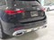 2027 Mercedes-Benz GLC 300 4MATIC® SUV