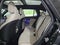 2027 Mercedes-Benz GLC 300 4MATIC® SUV