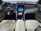 2027 Mercedes-Benz GLC 300 4MATIC® SUV