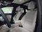 2027 Mercedes-Benz GLC 300 4MATIC® SUV