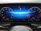 2027 Mercedes-Benz GLC 300 4MATIC® SUV
