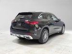 2027 Mercedes-Benz GLC 300 4MATIC® SUV