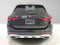 2027 Mercedes-Benz GLC 300 4MATIC® SUV