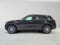 2027 Mercedes-Benz GLC 300 4MATIC® SUV