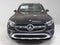 2027 Mercedes-Benz GLC 300 4MATIC® SUV