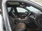 2027 Mercedes-Benz GLC 300 4MATIC® SUV