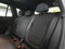 2027 Mercedes-Benz GLC 300 4MATIC® SUV