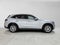 2027 Mercedes-Benz GLC 300 4MATIC® SUV