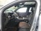 2027 Mercedes-Benz GLC 300 4MATIC® SUV