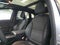 2027 Mercedes-Benz GLC 300 4MATIC® SUV