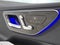 2027 Mercedes-Benz GLC 300 4MATIC® SUV