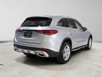 2027 Mercedes-Benz GLC 300 4MATIC® SUV