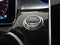 2027 Mercedes-Benz GLC 300 4MATIC® SUV