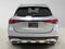 2027 Mercedes-Benz GLC 300 4MATIC® SUV