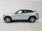 2027 Mercedes-Benz GLC 300 4MATIC® SUV