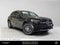 2027 Mercedes-Benz GLC 300 4MATIC® SUV