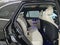 2027 Mercedes-Benz GLC 300 4MATIC® SUV