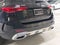 2027 Mercedes-Benz GLC 300 4MATIC® SUV