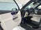 2027 Mercedes-Benz GLC 300 4MATIC® SUV