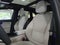 2027 Mercedes-Benz GLC 300 4MATIC® SUV