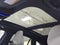 2027 Mercedes-Benz GLC 300 4MATIC® SUV